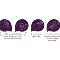 Портфолио Annie P Watson